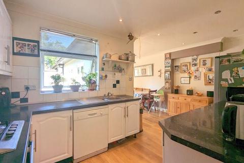 2 Whitebridge Close, Feltham, TW14 9HQ