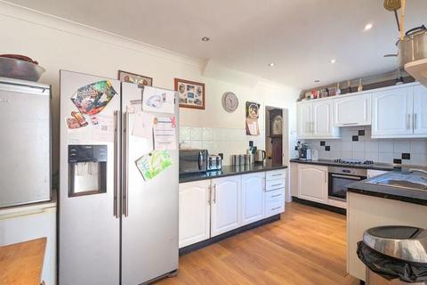 2 Whitebridge Close, Feltham, TW14 9HQ