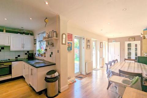 2 Whitebridge Close, Feltham, TW14 9HQ