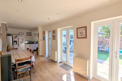 2 Whitebridge Close, Feltham, TW14 9HQ
