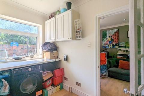 2 Whitebridge Close, Feltham, TW14 9HQ