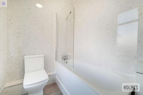 2 bedroom apartment to rent, London Road