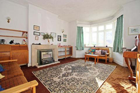 4 bedroom semi-detached house for sale, Whitmore Road, Beckenham, BR3