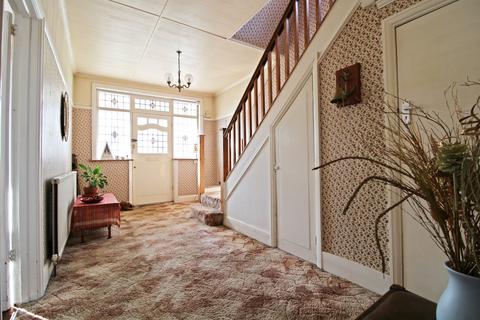 34 Whitmore Road, Beckenham, BR3 3NT