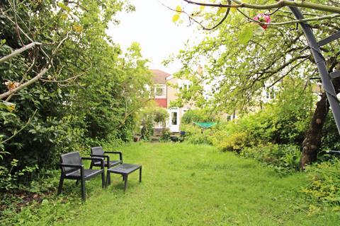 34 Whitmore Road, Beckenham, BR3 3NT