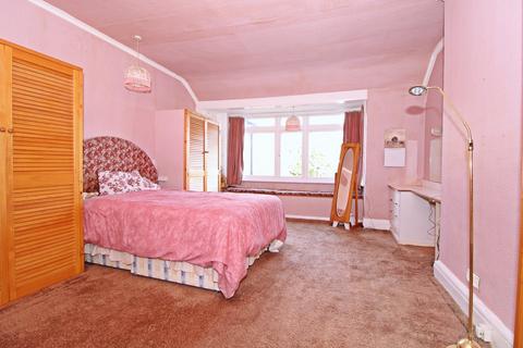 34 Whitmore Road, Beckenham, BR3 3NT