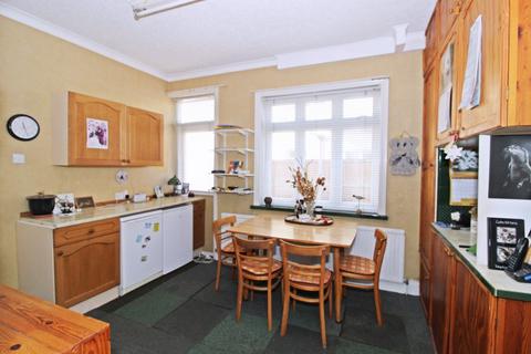 34 Whitmore Road, Beckenham, BR3 3NT