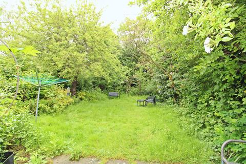 34 Whitmore Road, Beckenham, BR3 3NT