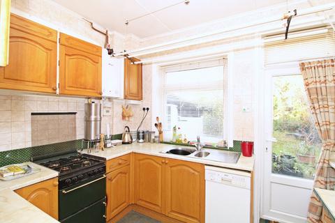 34 Whitmore Road, Beckenham, BR3 3NT
