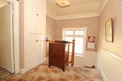 34 Whitmore Road, Beckenham, BR3 3NT