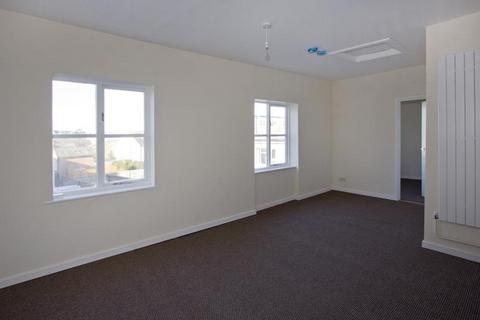 1 bedroom flat for sale, Garden Road, Tunbridge Wells