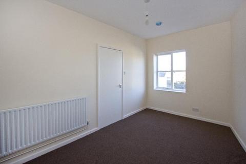 1 bedroom flat for sale, Garden Road, Tunbridge Wells