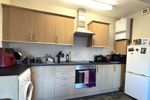 1 bedroom flat for sale, Garden Road, Tunbridge Wells