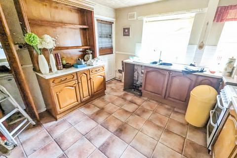 3 bedroom semi-detached house for sale, Cannock Road, Middlesbrough, TS3