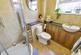 Ground floor shower room