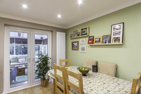 29 Temple Gardens, Doncaster, DN4 6UJ