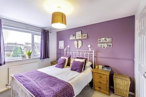 29 Temple Gardens, Doncaster, DN4 6UJ