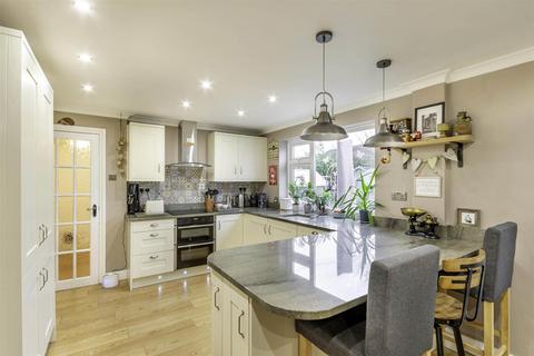 29 Temple Gardens, Doncaster, DN4 6UJ