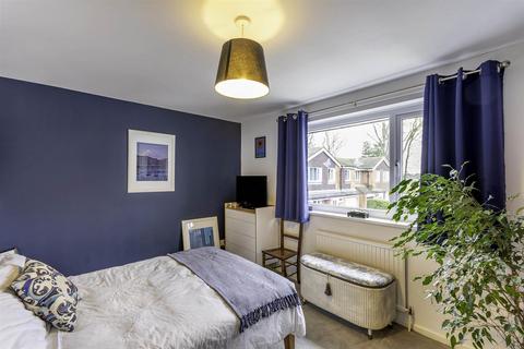 29 Temple Gardens, Doncaster, DN4 6UJ