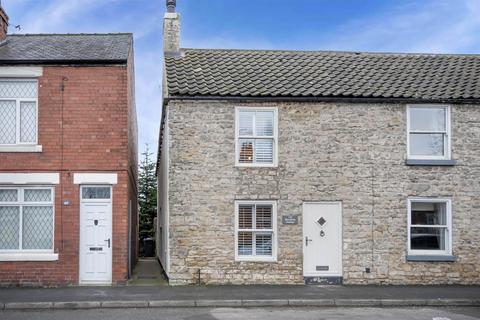 3 bedroom semi-detached house for sale, Doncaster Road, Tickhill, Doncaster