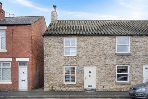 3 bedroom semi-detached house for sale, Doncaster Road, Tickhill, Doncaster