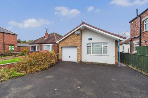 undefined, 81 York Road, Driffield, YO25 5AY