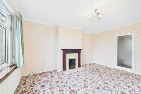 undefined, 81 York Road, Driffield, YO25 5AY