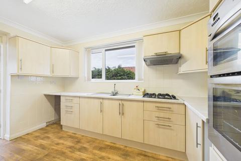 undefined, 81 York Road, Driffield, YO25 5AY