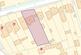 Plot Size
