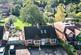 Front Aerial