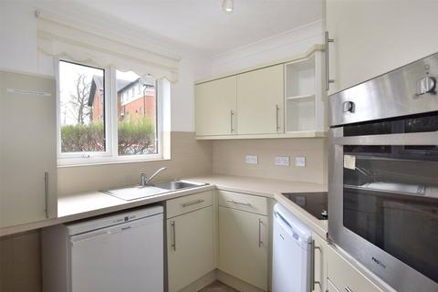1 bedroom apartment for sale, Dryden Court, Dryden Road, Low Fell, Gateshead, NE9