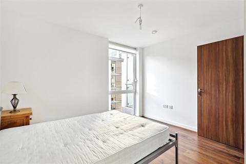 1 bedroom apartment for sale, Burgoyne House | Ealing Road | TW8
