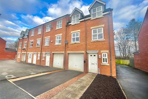 45 Bishops Park Road, Gateshead, NE8 3FF