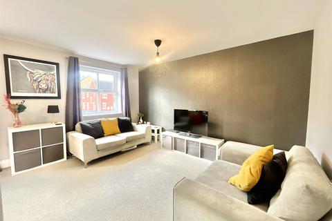 45 Bishops Park Road, Gateshead, NE8 3FF