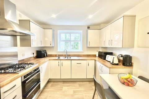 45 Bishops Park Road, Gateshead, NE8 3FF