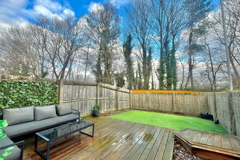45 Bishops Park Road, Gateshead, NE8 3FF
