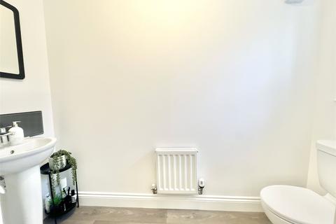 45 Bishops Park Road, Gateshead, NE8 3FF