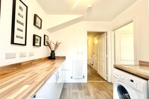 45 Bishops Park Road, Gateshead, NE8 3FF