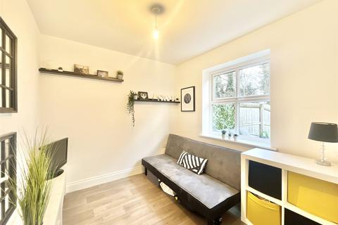 45 Bishops Park Road, Gateshead, NE8 3FF
