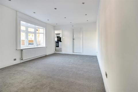 1 bedroom maisonette for sale, St. Marks Road, Enfield