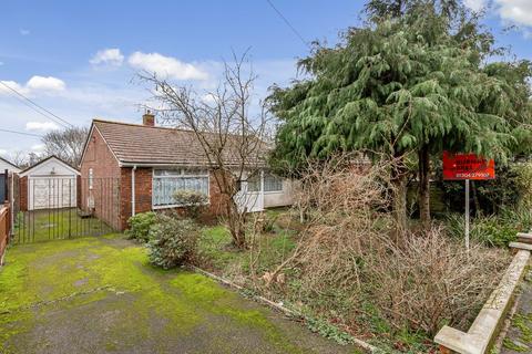 34 Lenacre Avenue, Whitfield, Dover, CT16 3HH