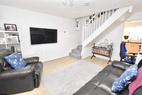 48 Beaudesert, Leighton Buzzard, LU7 1HZ