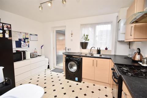 48 Beaudesert, Leighton Buzzard, LU7 1HZ
