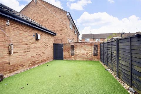 48 Beaudesert, Leighton Buzzard, LU7 1HZ