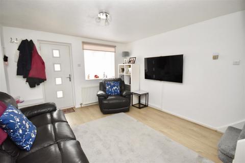 48 Beaudesert, Leighton Buzzard, LU7 1HZ