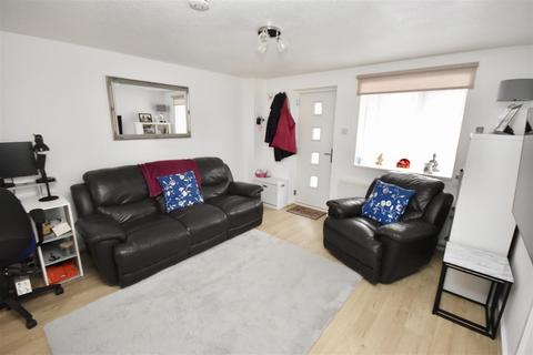 48 Beaudesert, Leighton Buzzard, LU7 1HZ