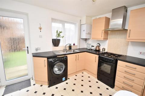 48 Beaudesert, Leighton Buzzard, LU7 1HZ