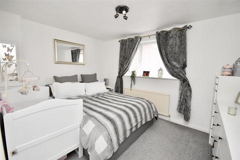 48 Beaudesert, Leighton Buzzard, LU7 1HZ