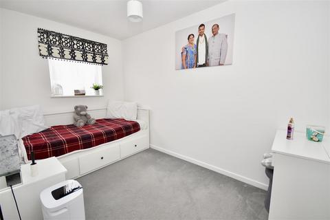 48 Beaudesert, Leighton Buzzard, LU7 1HZ