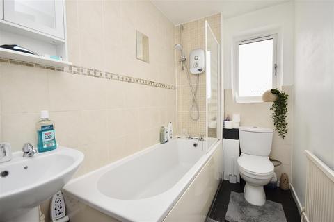 48 Beaudesert, Leighton Buzzard, LU7 1HZ